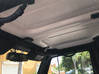Photo de l'annonce Jeep Wrangler unlimited rubicon Guadeloupe #13