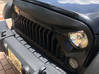 Photo de l'annonce Jeep Wrangler unlimited rubicon Guadeloupe #22
