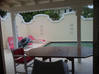 Photo for the classified Villa for rent from 1 September Cole Bay Sint Maarten #1