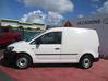 Photo de l'annonce Volkswagen Caddy Van 1. 6 Tdi 102ch Guadeloupe #1