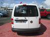 Photo de l'annonce Volkswagen Caddy Van 1. 6 Tdi 102ch Guadeloupe #2