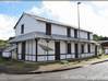 Photo de l'annonce Sinnamary maison T8 de 206 m² sur un... Sinnamary Guyane #1