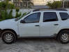 Photo de l'annonce Dacia duster Guyane #2