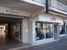 Photo for the classified Commercial premises for rent street of the general. Saint Martin #2