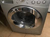 Photo de l'annonce machine À laver 8 kg Saint-Martin #1