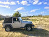 Photo for the classified Jeep Wrangler TJ 4. 0 L - 33 000 km Saint Barthélemy #0
