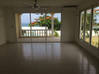 Photo de l'annonce pelican: townhouse 3bedrooms furnished Pelican Key Sint Maarten #2