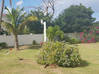 Lijst met foto Pelikaan: dorpshuis 3bedrooms ingericht Pelican Key Sint Maarten #10