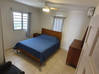 Lijst met foto 1 slaapkamer all-inclusive Cupecoy Sint Maarten #2