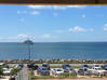 Photo de l'annonce Particulier loue T2 meublé vue mer Marigot Saint-Martin #0