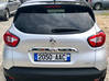 Photo de l'annonce Renault Captur Full Extras Excellent État Saint-Martin #3