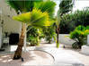 Photo for the classified exceptional view villa 4 ch pool Saint Martin #17