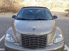 Photo for the classified PT cruiser 2. 4 turbo gt Saint Martin #1