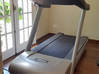 Photo for the classified Fitness equipment Saint Barthélemy #3