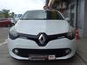 Photo de l'annonce Renault Clio Iv Business dCi 75 eco2 90g Guadeloupe #2