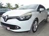 Photo de l'annonce Renault Clio Iv Business dCi 75 eco2 90g Guadeloupe #3