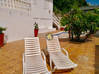 Photo de l'annonce ⭐️1BR/1BA House in Need Of L❤️VE ⭐️ Pelican Key Sint Maarten #5