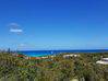 Photo for the classified Villa for rent in the low lands Saint Martin #0