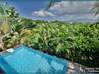 Photo de l'annonce Les Trois Ilets- Villa d'Architecte -... Les Trois-Îlets Martinique #7