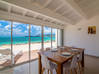 Photo for the classified NBBC beach condo 2Br completely renovated FWI Baie Nettle Saint Martin #14