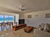 Photo for the classified NBBC beach condo 2Br completely renovated FWI Baie Nettle Saint Martin #17