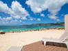 Photo for the classified NBBC beach condo 2Br completely renovated FWI Baie Nettle Saint Martin #20