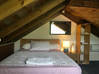 Photo for the classified Room homestay in St Jean Saint-Jean Saint Barthélemy #2
