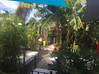 Photo for the classified Room homestay in St Jean Saint-Jean Saint Barthélemy #0