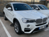 Photo for the classified BMW x 4 Saint Martin #0