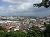 Photo de l'annonce Appartement - Route des Religieuses -... Fort-de-France Martinique #1