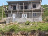 Photo de l'annonce Guana Bay immeuble inachevé Guana Bay Sint Maarten #2