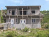 Photo de l'annonce Guana Bay immeuble inachevé Guana Bay Sint Maarten #5