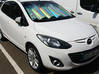 Photo de l'annonce Mazda 2 Martinique #0