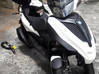 Photo for the classified mp3 scooter lowered in price Sint Maarten #1
