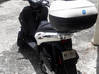 Photo for the classified mp3 scooter lowered in price Sint Maarten #2
