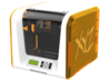 Photo de l'annonce Imprimante 3D XYZ Printing Da Vinci Junior Saint-Martin #0