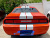 Photo for the classified Dodge Challenger Saint Martin #3