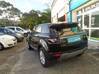 Photo de l'annonce Land Rover Range Rover Evoque Td4 Bva. Martinique #1