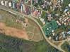 Photo de l'annonce Cayenne terrain - Terrain de 5 200,00 m² Cayenne Guyane #1
