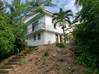Photo de l'annonce Maison 6 pièce(s) 200 m2 et dépendance. La Trinité Martinique #1