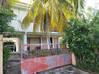 Photo de l'annonce Maison 6 pièce(s) 200 m2 et dépendance. La Trinité Martinique #2
