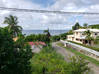 Photo de l'annonce Maison 6 pièce(s) 200 m2 et dépendance. La Trinité Martinique #3