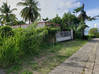 Photo de l'annonce Maison 6 pièce(s) 200 m2 et dépendance. La Trinité Martinique #6