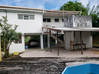 Photo de l'annonce Maison La Trinité / Tartane 6 pièce(s). La Trinité Martinique #2