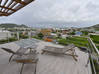 Photo de l'annonce Sentry Panoramic Views 2 Cole Bay Sint Maarten #17