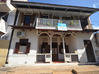 Photo de l'annonce Cayenne Centre-Ville Maison créole T6... Cayenne Guyane #0