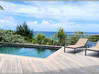 Photo for the classified exceptional view villa 4 ch pool Saint Martin #32