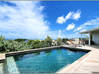 Photo for the classified exceptional view villa 4 ch pool Saint Martin #33