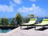Photo for the classified exceptional view villa 4 ch pool Saint Martin #34