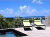 Photo for the classified exceptional view villa 4 ch pool Saint Martin #35
